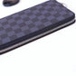 Rezaus Fashion LTB-bags - 10877