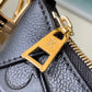 Fashion Luxe Touch bags - 5246