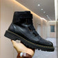 Luxe Touch Bags 

 - LTB Men Shoes - 1696