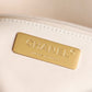 Luxe Touch Bags -  Bags - 128