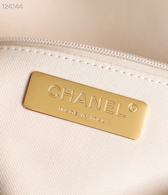 Luxe Touch Bags -  Bags - 128