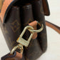 Fashion LTB-bags - 3787