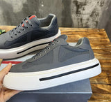 Luxe Touch Bags 

 - PD Men Shoes - 108