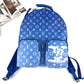Luxe Touch Fashion LTB-bags - 17629