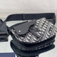 LTB - Luxe Touch Bags - 1609