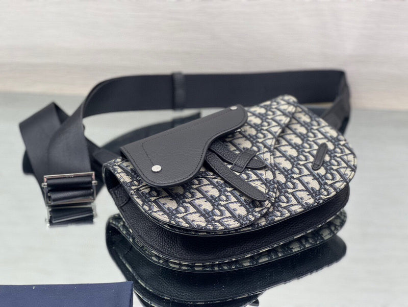 LTB - Luxe Touch Bags - 1609
