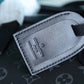 Luxe Touch Fashion LTB-bags - 9847