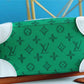 Luxe Touch Fashion LTB-bags - 10255