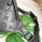 Fashion Luxe Touch bags - 3785