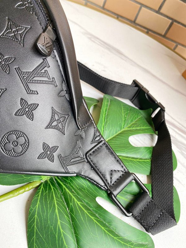 Fashion Luxe Touch bags - 3785