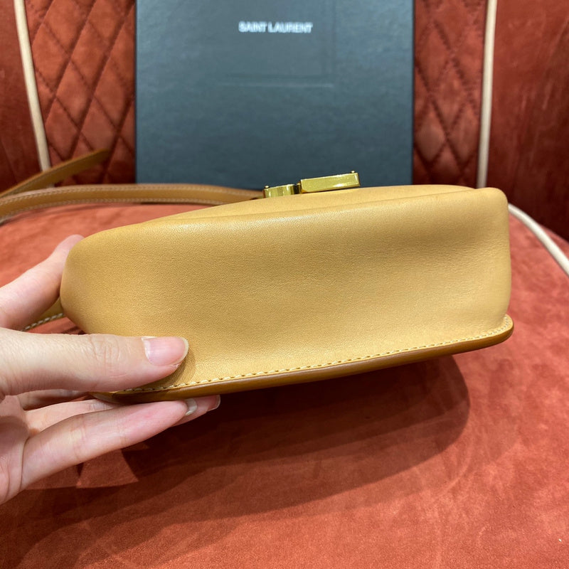 LTB - SLY Bags 198
