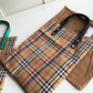 LTB Fashion -BBR Bags - 1033