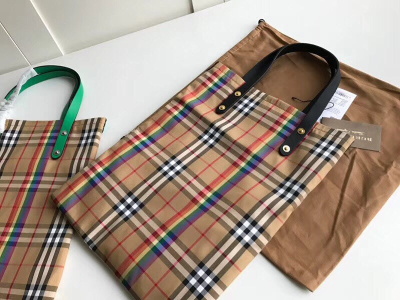 LTB Fashion -BBR Bags - 1033