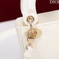 LTB - Luxe Touch Bags - 1200
