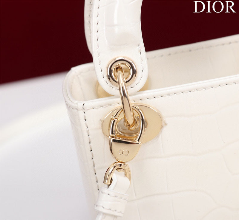 LTB - Luxe Touch Bags - 1200