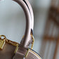 Luxe Touch Fashion LTB-bags - 8254