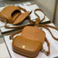 LTB - Luxe Touch Bags - 1893