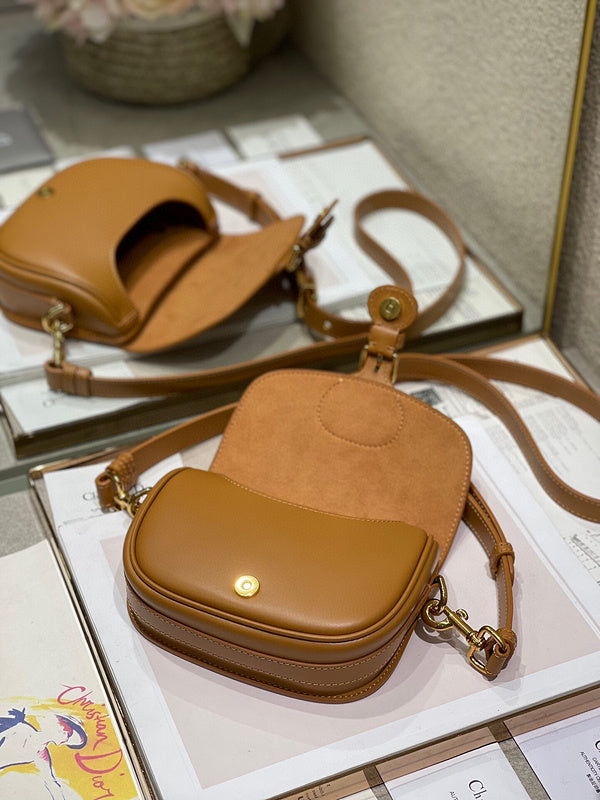 LTB - Luxe Touch Bags - 1893