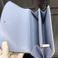 Fashion Luxe Touch bags - 2816