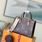 Fashion LTB-bags - 4367