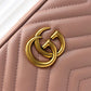 Luxe Touch Bags 

 - LTB Bags - 1069