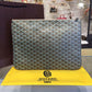 LTB - GOD Bags - 362