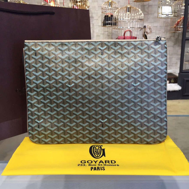 LTB - GOD Bags - 362