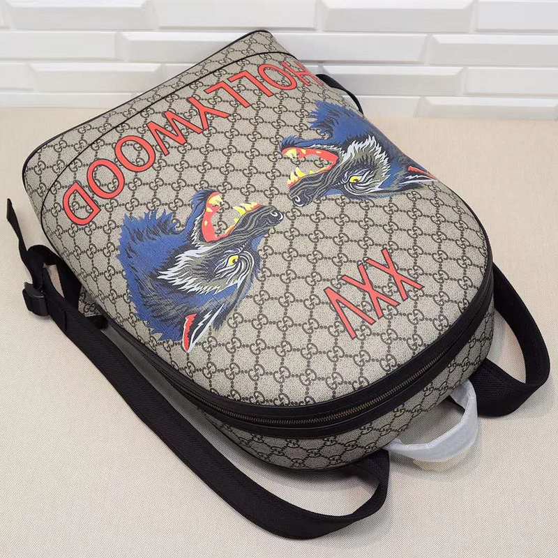 Luxe Touch Bags 

 - LTB Bags - 768