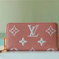 Luxe Touch Fashion LTB-bags - 8810