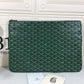 LTB - GOD Bags - 386