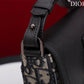 LTB - Luxe Touch Bags - 1268