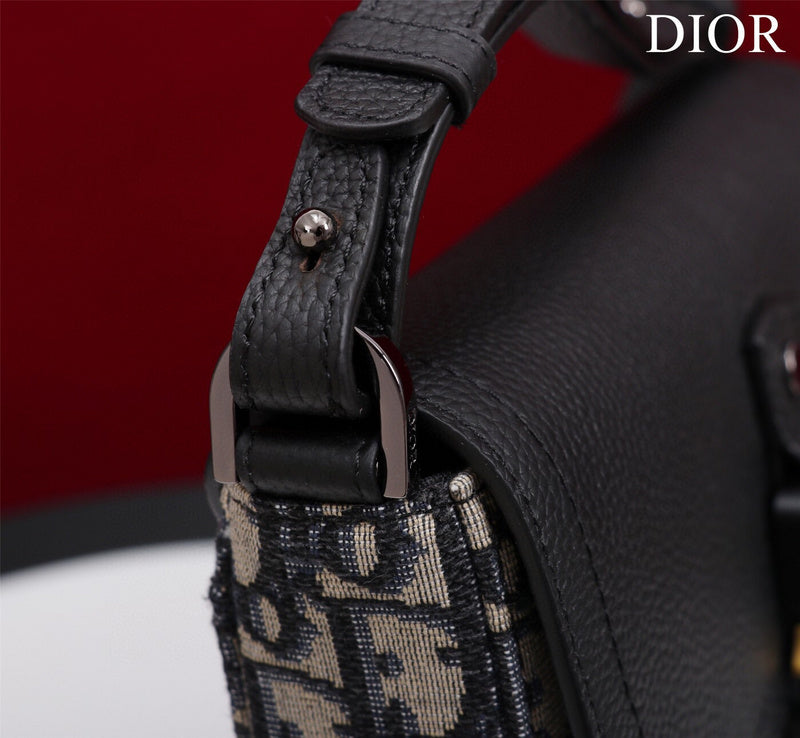 LTB - Luxe Touch Bags - 1268