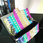 Luxe Touch Bags 

 -  Bags - 3533