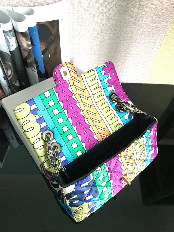 Luxe Touch Bags 

 -  Bags - 3533