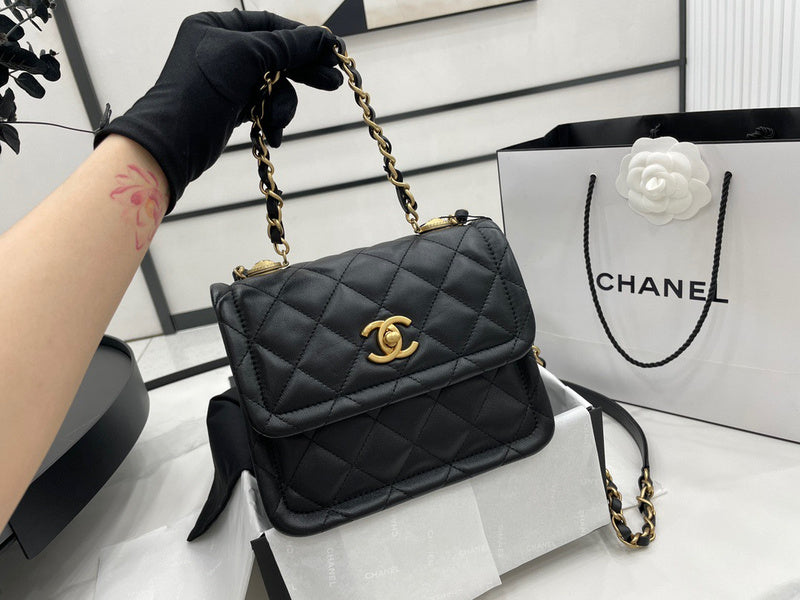 LTB - Luxe Touch Bags - 094