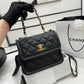 Luxe Touch Bags -  Bags - 094