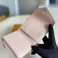 Luxe Touch Bags -   2160