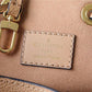 LTB - LUV Bags - 529