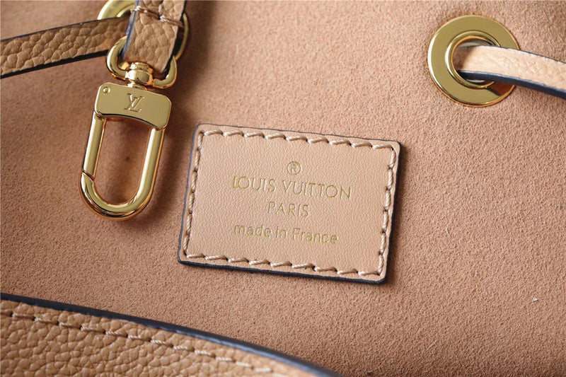 LTB - LUV Bags - 529