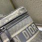 LTB - Luxe Touch Bags - 1974