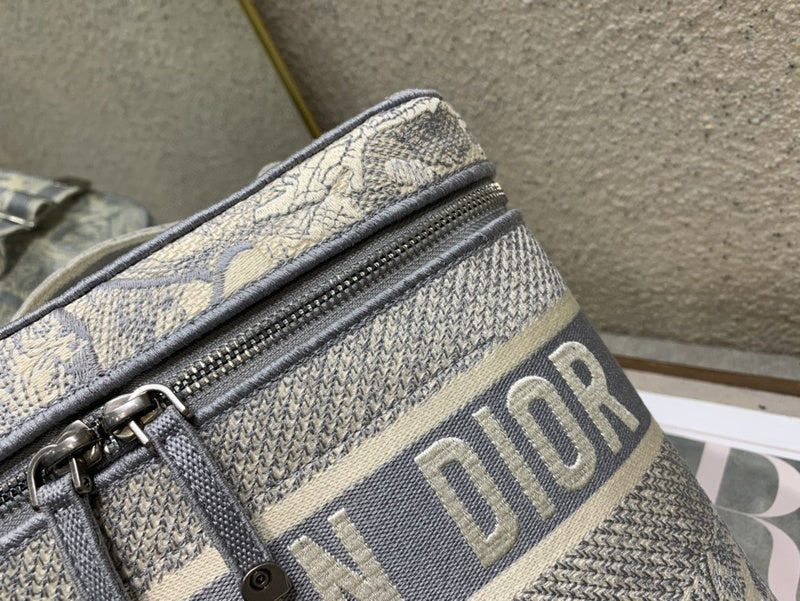LTB - Luxe Touch Bags - 1974