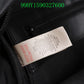 LTB Fashion -BBR Bags - 140