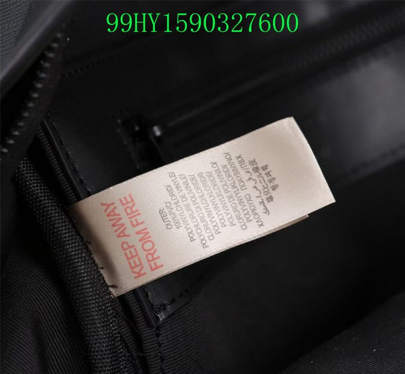LTB Fashion -BBR Bags - 140