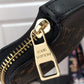 Fashion LTB-bags - 2622
