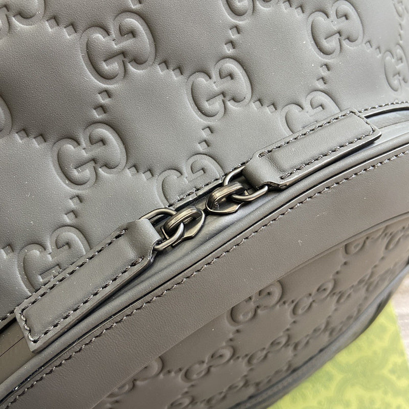 LTB - GG Bags - 064