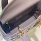 LTB - Luxe Touch Bags - 651