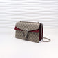 Luxe Touch Bags - Luxe Touch Bags - 888