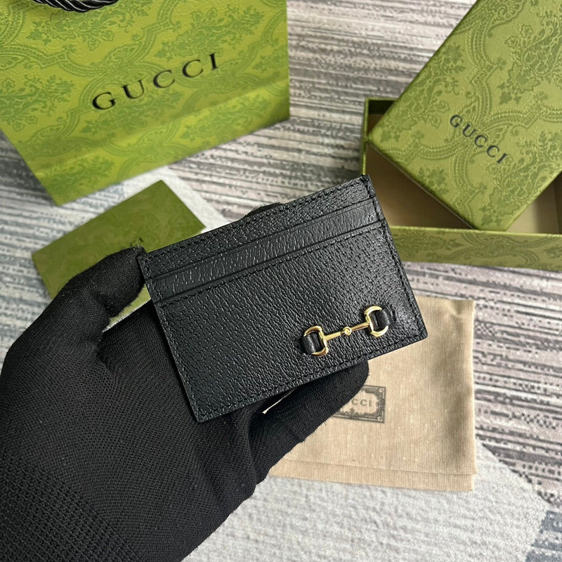 LTB - GG Bags - 601