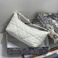 LTB - Luxe Touch Bags - 185