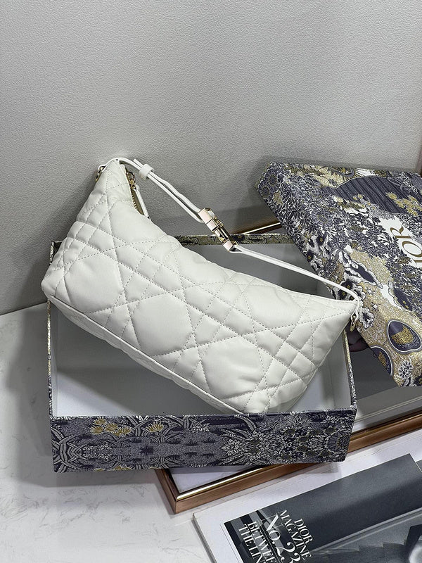 LTB - Luxe Touch Bags - 185